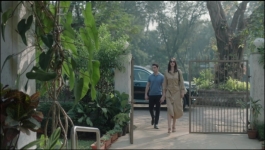 Made In Heaven - Season 02 Episode 02